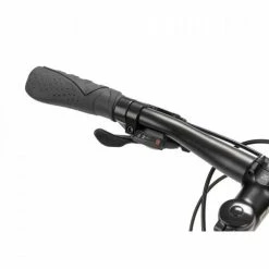 VÉLO VTC CLOOT ADVENTURE 7,2 DISC -VÉLOS VTT Soldes Magasin velo vtc cloot adventure 72 disc 2 600x600 1