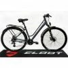 VÉLO VTC CLOOT ADVENTURE 7,2 DISC -VÉLOS VTT Soldes Magasin velo vtc cloot adventure 72 disc 600x600 1