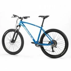 VÉLO VTT CERES 5.3 BLEU 27,5" -VÉLOS VTT Soldes Magasin velo vtt ceres 53 bleu 275 2 600x600 1
