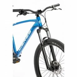 VÉLO VTT CERES 5.3 BLEU 27,5" -VÉLOS VTT Soldes Magasin velo vtt ceres 53 bleu 275 3 600x600 1