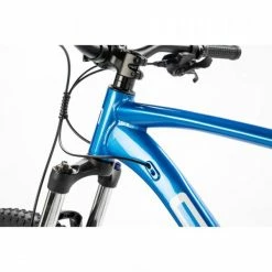 VÉLO VTT CERES 5.3 BLEU 27,5" -VÉLOS VTT Soldes Magasin velo vtt ceres 53 bleu 275 4 600x600 1