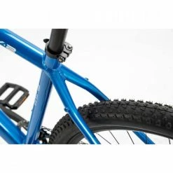 VÉLO VTT CERES 5.3 BLEU 27,5" -VÉLOS VTT Soldes Magasin velo vtt ceres 53 bleu 275 5 600x600 1