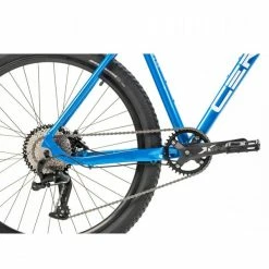 VÉLO VTT CERES 5.3 BLEU 27,5" -VÉLOS VTT Soldes Magasin velo vtt ceres 53 bleu 275 6 600x600 1