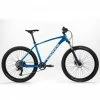 VÉLO VTT CERES 5.3 BLEU 27,5" 2 VÉLO VTT CERES 5.3 BLEU 27,5" -VÉLOS VTT Soldes Magasin velo vtt ceres 53 bleu 275 600x600 1