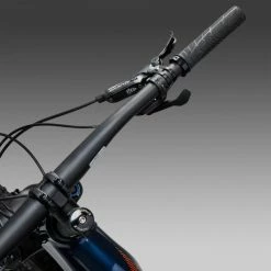 VÉLO VTT ÉLECTRIQUE E-AM STILUS BLEU 27.5+ V2 -VÉLOS VTT Soldes Magasin velo vtt electrique e am stilus bleu 275 v2 11 600x600 1