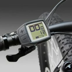 VÉLO VTT ÉLECTRIQUE E-AM STILUS BLEU 27.5+ V2 -VÉLOS VTT Soldes Magasin velo vtt electrique e am stilus bleu 275 v2 13 600x600 1