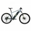 VÉLO VTT ÉLECTRIQUE E-ST 100 BLEU 27,5" -VÉLOS VTT Soldes Magasin velo vtt electrique e st 100 bleu 275 600x600 1