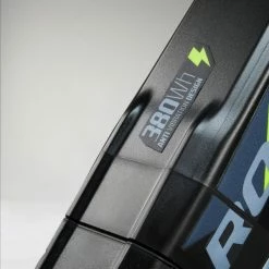 VÉLO VTT ÉLECTRIQUE E-ST 100 BLEU 27,5" -VÉLOS VTT Soldes Magasin velo vtt electrique e st 100 bleu 275 8 600x600 1