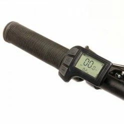 VÉLO VTT ÉLECTRIQUE E-ST 500 FEMME BLEU 27,5"- MOTEUR ROUE -VÉLOS VTT Soldes Magasin velo vtt electrique e st 500 femme bleu 275 moteur roue 10 600x600 1