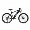 VÉLO VTT ÉLECTRIQUE E-ST 500 FEMME BLEU 27,5"- MOTEUR ROUE -VÉLOS VTT Soldes Magasin velo vtt electrique e st 500 femme bleu 275 moteur roue 600x600 1