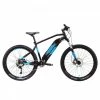 VÉLO VTT ÉLECTRIQUE E-ST 500 NOIR 27,5 - MOTEUR ROUE 1 VÉLO VTT ÉLECTRIQUE E-ST 500 NOIR 27,5 - MOTEUR ROUE -VÉLOS VTT Soldes Magasin velo vtt electrique e st 500 noir 275 moteur roue 600x600 1