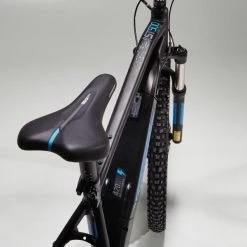 VÉLO VTT ÉLECTRIQUE E-ST 500 V2 NOIR BLEU 27,5" -VÉLOS VTT Soldes Magasin velo vtt electrique e st 500 v2 noir bleu 275 15 600x600 1