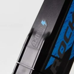 VÉLO VTT ÉLECTRIQUE E-ST 500 V2 NOIR BLEU 27,5" -VÉLOS VTT Soldes Magasin velo vtt electrique e st 500 v2 noir bleu 275 3 600x600 1