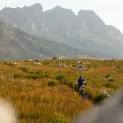 VÉLO VTT ÉLECTRIQUE E-ST 520 GRIS JAUNE 27,5" -VÉLOS VTT Soldes Magasin velo vtt electrique e st 520 gris jaune 275 14 600x400 1