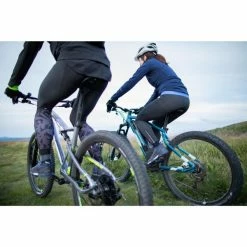 VÉLO VTT ÉLECTRIQUE E-ST 900 FEMME TURQUOISE 27'5" PLUS 29 VÉLO VTT ÉLECTRIQUE E-ST 900 FEMME TURQUOISE 27'5" PLUS -VÉLOS VTT Soldes Magasin velo vtt electrique e st 900 femme turquoise 275 plus 15 600x600 1