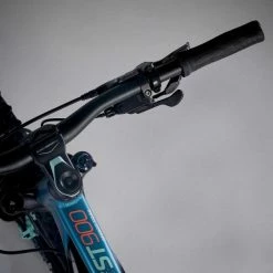 VÉLO VTT ÉLECTRIQUE E-ST 900 FEMME TURQUOISE 27'5" PLUS 25 VÉLO VTT ÉLECTRIQUE E-ST 900 FEMME TURQUOISE 27'5" PLUS -VÉLOS VTT Soldes Magasin velo vtt electrique e st 900 femme turquoise 275 plus 9 600x600 1