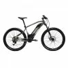 VÉLO VTT ÉLECTRIQUE E-ST 900 GRIS 27,5 PLUS -VÉLOS VTT Soldes Magasin velo vtt electrique e st 900 gris 275 plus 600x600 1