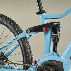 VÉLO VTT ÉLECTRIQUE E-ST STILUS 29" -VÉLOS VTT Soldes Magasin velo vtt electrique e st stilus 29 6 600x600 1