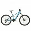 VÉLO VTT ÉLECTRIQUE E-ST STILUS 29" -VÉLOS VTT Soldes Magasin velo vtt electrique e st stilus 29 600x600 1