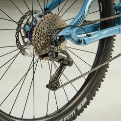 VÉLO VTT ÉLECTRIQUE E-ST STILUS 29" -VÉLOS VTT Soldes Magasin velo vtt electrique e st stilus 29 9 600x600 1