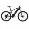 VÉLO VTT ÉLECTRIQUE E-ST520 FEMME NOIR 27,5" 1 VÉLO VTT ÉLECTRIQUE E-ST520 FEMME NOIR 27,5" -VÉLOS VTT Soldes Magasin velo vtt electrique e st520 femme noir 275 600x600 1