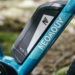 VÉLO VTT ÉLECTRIQUE - NEOMOUV ENARA - CRÈME 27,5" -VÉLOS VTT Soldes Magasin velo vtt electrique neomouv enara creme 275 7 1 600x600 1