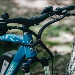 VÉLO VTT ÉLECTRIQUE - NEOMOUV ENARA - CRÈME 27,5" -VÉLOS VTT Soldes Magasin velo vtt electrique neomouv enara creme 275 9 1 600x600 1