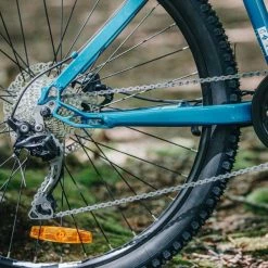 VÉLO VTT ÉLECTRIQUE - NEOMOUV ENARA - GRIS 27,5" -VÉLOS VTT Soldes Magasin velo vtt electrique neomouv enara gris 275 5 1 600x600 1