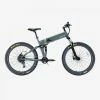 VÉLO VTT ÉLECTRIQUE PLIANT 27,5" SMARTBIKE - LEGEND ETNA 14AH GRIS -VÉLOS VTT Soldes Magasin velo vtt electrique pliant 275 smartbike legend etna 14ah gris 5 600x600 1