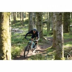 VELO VTT RACE 740 NX/GX EAGLE -VÉLOS VTT Soldes Magasin velo vtt race 740 nxgx eagle 12 600x600 1