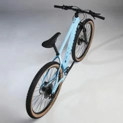 VELO VTT RACE 740 NX/GX EAGLE -VÉLOS VTT Soldes Magasin velo vtt race 740 nxgx eagle 3 600x600 1