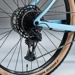 VELO VTT RACE 740 NX/GX EAGLE -VÉLOS VTT Soldes Magasin velo vtt race 740 nxgx eagle 8 600x600 1