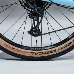 VELO VTT RACE 740 NX/GX EAGLE -VÉLOS VTT Soldes Magasin velo vtt race 740 nxgx eagle 9 600x600 1