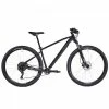 VÉLO VTT RANDONNÉE EXPLORE 500 NOIR 29" 2 VÉLO VTT RANDONNÉE EXPLORE 500 NOIR 29" -VÉLOS VTT Soldes Magasin velo vtt randonnee explore 500 noir 29 600x600 1