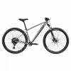 VÉLO VTT RANDONNÉE EXPLORE 520 GRIS ROUGE 29" 1 VÉLO VTT RANDONNÉE EXPLORE 520 GRIS ROUGE 29" -VÉLOS VTT Soldes Magasin velo vtt randonnee explore 520 gris rouge 29 600x600 1