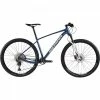 VÉLO VTT SEMI RIGIDE ROCKRIDER XC 100 29'' SHIMANO DEORE 1X11 -VÉLOS VTT Soldes Magasin velo vtt semi rigide rockrider xc 100 29 shimano deore 1x11 1 600x600 1