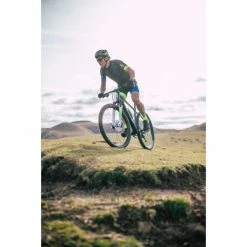 VÉLO VTT SEMI RIGIDE ROCKRIDER XC 100 29'' SHIMANO DEORE 1X11 -VÉLOS VTT Soldes Magasin velo vtt semi rigide rockrider xc 100 29 shimano deore 1x11 14 600x600 1