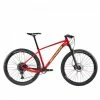 VÉLO VTT SEMI RIGIDE ROCKRIDER XC 120 29'' SRAM NX EAGLE 2 VÉLO VTT SEMI RIGIDE ROCKRIDER XC 120 29'' SRAM NX EAGLE -VÉLOS VTT Soldes Magasin velo vtt semi rigide rockrider xc 120 29 sram nx eagle 600x600 1