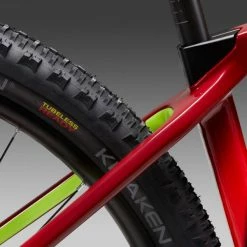 VÉLO VTT SEMI RIGIDE ROCKRIDER XC 900 29'' CARBONE GX EAGLE LUNAR -VÉLOS VTT Soldes Magasin velo vtt semi rigide rockrider xc 900 29 carbone gx eagle lunar 10 600x600 1