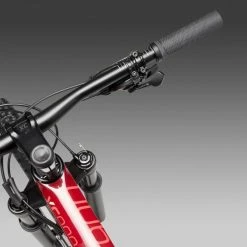 VÉLO VTT SEMI RIGIDE ROCKRIDER XC 900 29'' CARBONE GX EAGLE LUNAR -VÉLOS VTT Soldes Magasin velo vtt semi rigide rockrider xc 900 29 carbone gx eagle lunar 6 1 600x600 1