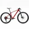 VÉLO VTT SEMI RIGIDE ROCKRIDER XC 900 29'' CARBONE GX EAGLE LUNAR -VÉLOS VTT Soldes Magasin velo vtt semi rigide rockrider xc 900 29 carbone gx eagle lunar 7 600x600 1