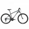 VÉLO VTT ST 100 GRIS 27,5" -VÉLOS VTT Soldes Magasin velo vtt st 100 gris 275 1 600x600 1