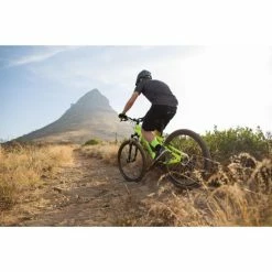 VÉLO VTT ST 100 JAUNE 27,5" 29 VÉLO VTT ST 100 JAUNE 27,5" -VÉLOS VTT Soldes Magasin velo vtt st 100 jaune 275 14 600x600 1