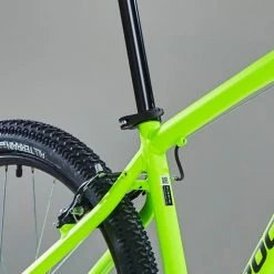 VÉLO VTT ST 100 JAUNE 27,5" 22 VÉLO VTT ST 100 JAUNE 27,5" -VÉLOS VTT Soldes Magasin velo vtt st 100 jaune 275 6 600x600 1