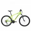 VÉLO VTT ST 100 JAUNE 27,5" -VÉLOS VTT Soldes Magasin velo vtt st 100 jaune 275 600x600 1