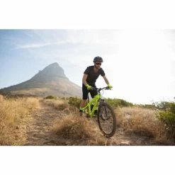 VÉLO VTT ST 100 JAUNE 27,5" 25 VÉLO VTT ST 100 JAUNE 27,5" -VÉLOS VTT Soldes Magasin velo vtt st 100 jaune 275 9 600x600 1