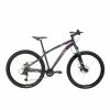 VÉLO VTT ST 120 FEMME MARINE 27,5" 2 VÉLO VTT ST 120 FEMME MARINE 27,5" -VÉLOS VTT Soldes Magasin velo vtt st 120 femme marine 275 600x600 1