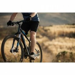 VÉLO VTT ST 120 NOIR BLEU 27,5" -VÉLOS VTT Soldes Magasin velo vtt st 120 noir bleu 275 10 600x600 1