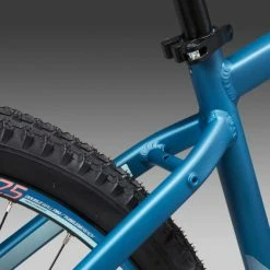 VÉLO VTT ST 530 FEMME TURQUOISE 27'5 -VÉLOS VTT Soldes Magasin velo vtt st 530 femme turquoise 275 10 600x600 1