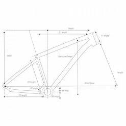 VÉLO VTT ST 530 FEMME TURQUOISE 27'5 -VÉLOS VTT Soldes Magasin velo vtt st 530 femme turquoise 275 11 600x600 1